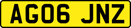 AG06JNZ