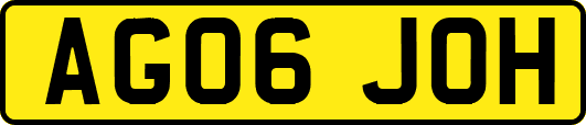 AG06JOH