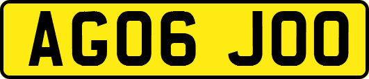 AG06JOO