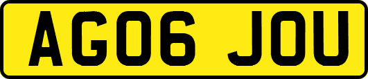AG06JOU