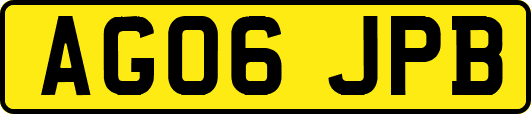 AG06JPB