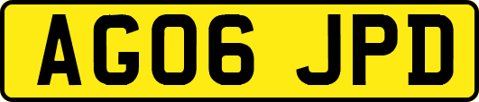 AG06JPD