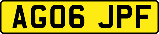AG06JPF