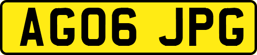 AG06JPG