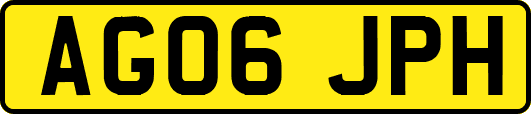 AG06JPH