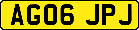 AG06JPJ