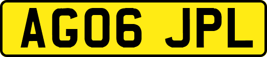 AG06JPL
