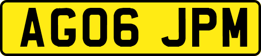 AG06JPM