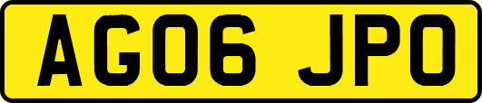AG06JPO
