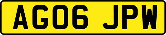 AG06JPW