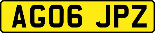 AG06JPZ