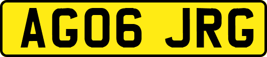 AG06JRG