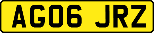 AG06JRZ
