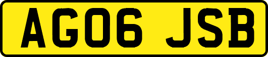 AG06JSB