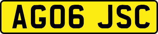 AG06JSC