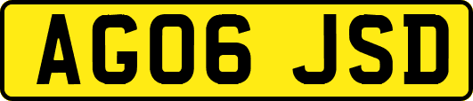 AG06JSD