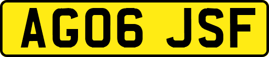 AG06JSF