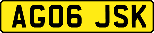 AG06JSK
