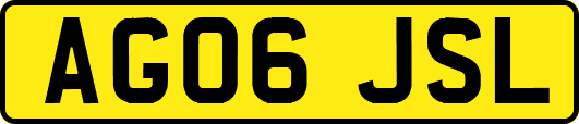 AG06JSL