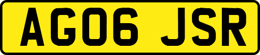 AG06JSR