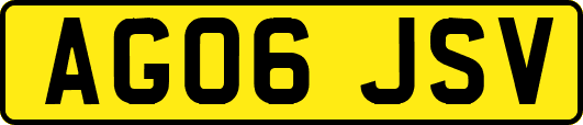 AG06JSV