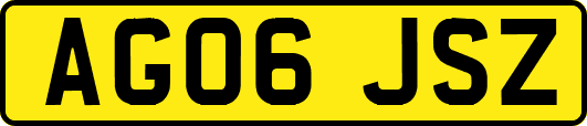 AG06JSZ