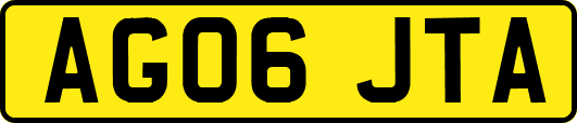 AG06JTA