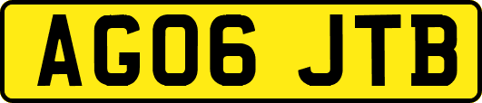 AG06JTB