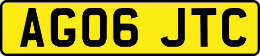 AG06JTC
