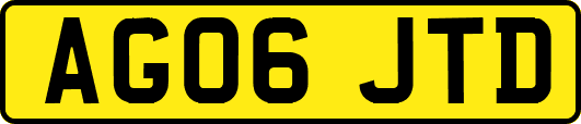 AG06JTD