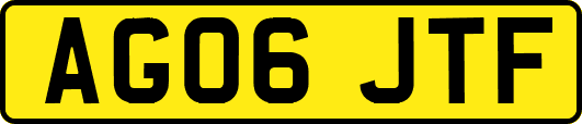 AG06JTF