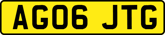 AG06JTG