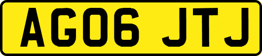 AG06JTJ