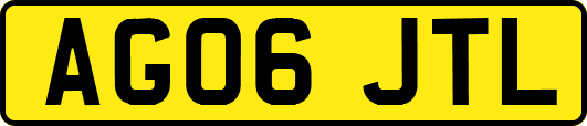 AG06JTL