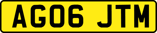 AG06JTM