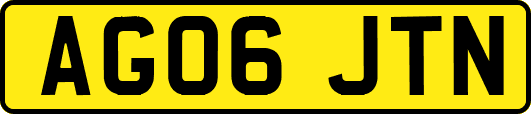 AG06JTN
