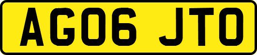 AG06JTO