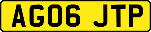 AG06JTP