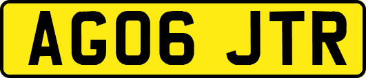 AG06JTR
