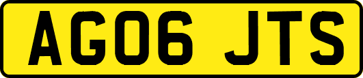 AG06JTS