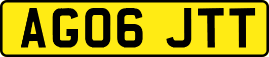AG06JTT