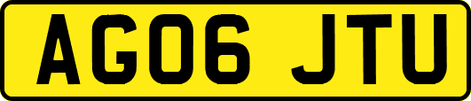 AG06JTU