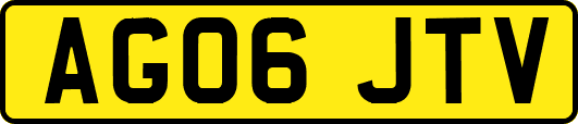 AG06JTV