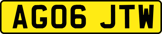 AG06JTW