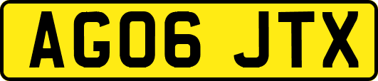 AG06JTX