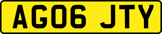 AG06JTY