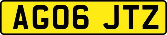 AG06JTZ