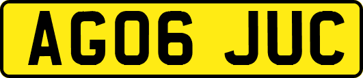 AG06JUC
