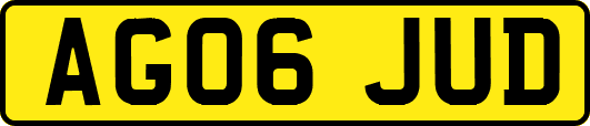 AG06JUD