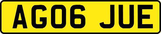 AG06JUE